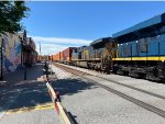 CSX 7212